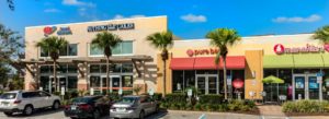 Rialto Orlando