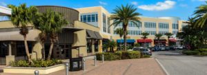 Rialto Orlando 3